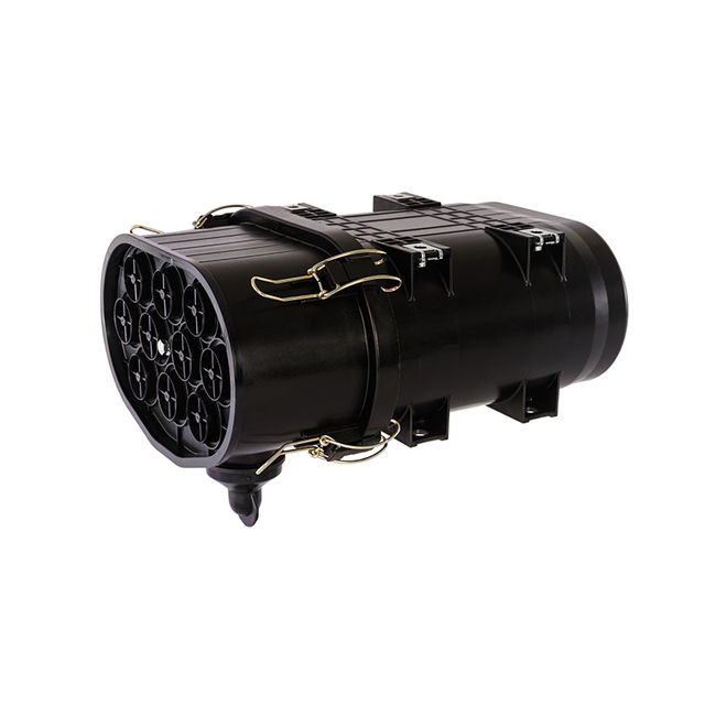 Luftfilter der DCF-Serie