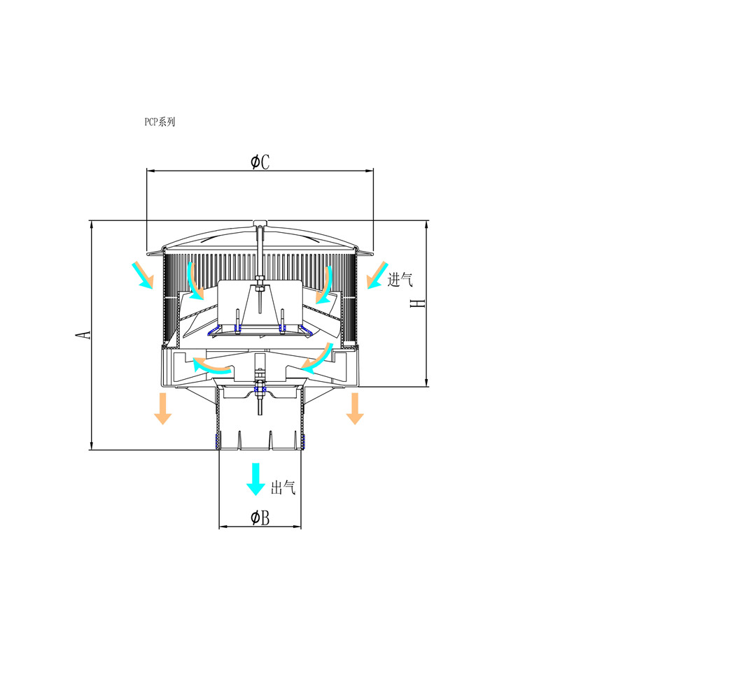 111111111111111111189117B-7B47-4CFF-A285-B7B17E7897B8_ 副 本