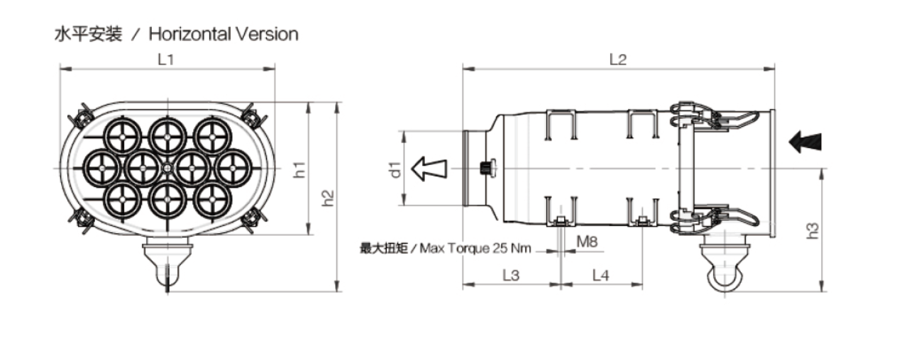 18A910F4-F2F8-44D2-93CF-65030A0BEE