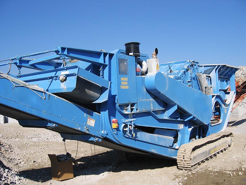 FightingCovid-19, Shanghai SykingIndustry Technical Co., Ltd ergreifen Maßnahmen