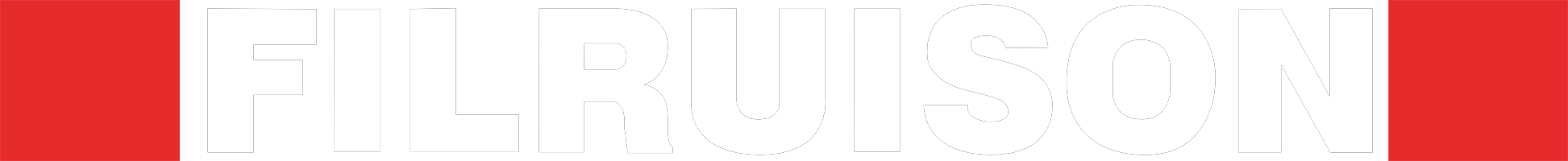 FILRUISON副本副本